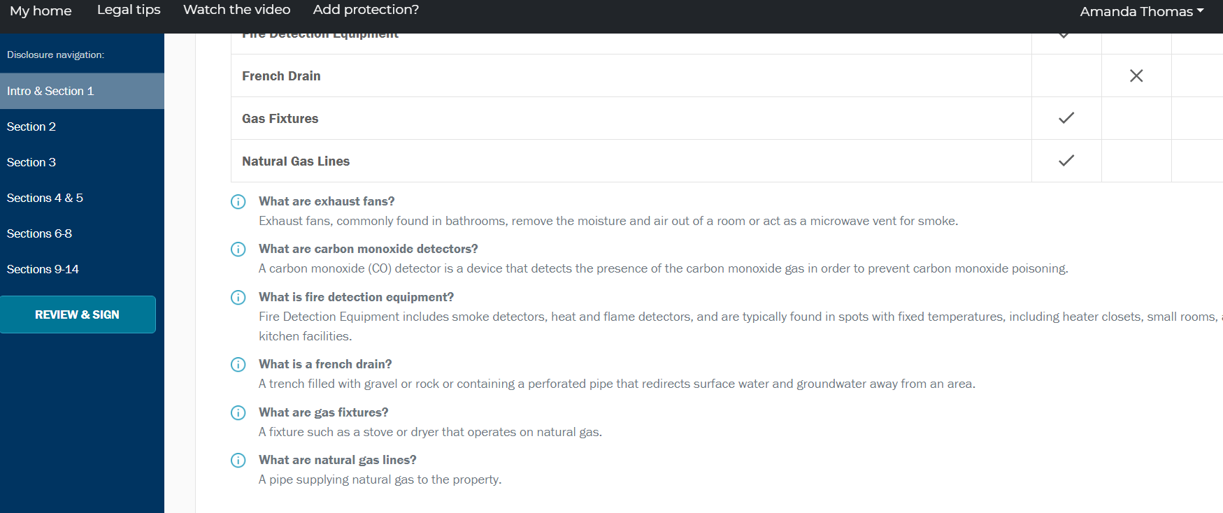 Sellers Shield™ Our New Favorite Tech Tool For Realto